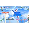 Nintendo New Super Mario Bros. U Deluxe, Switch vācu, angļu Nintendo Switch