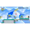 Nintendo New Super Mario Bros. U Deluxe, Switch vācu, angļu Nintendo Switch