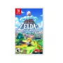 Nintendo The Legend of Zelda: Link's Awakening, Switch Standard Nintendo Switch