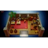 Nintendo The Legend of Zelda: Link's Awakening, Switch Standard Nintendo Switch