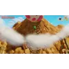 Nintendo The Legend of Zelda: Link's Awakening, Switch Standard Nintendo Switch