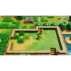 Nintendo The Legend of Zelda: Link's Awakening, Switch Standard Nintendo Switch