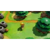 Nintendo The Legend of Zelda: Link's Awakening, Switch Standard Nintendo Switch