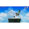 Nintendo The Legend of Zelda: Link's Awakening, Switch Standard Nintendo Switch