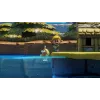 Nintendo The Legend of Zelda: Link's Awakening, Switch Standard Nintendo Switch