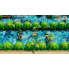 Nintendo The Legend of Zelda: Link's Awakening, Switch Standard Nintendo Switch
