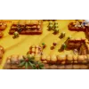 Nintendo The Legend of Zelda: Link's Awakening, Switch Standard Nintendo Switch