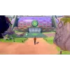 Nintendo Pokemon Sword Standard Nintendo Switch