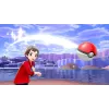 Nintendo Pokemon Sword Standard Nintendo Switch