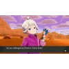 Nintendo Pokemon Sword Standard Nintendo Switch