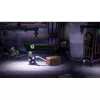 Nintendo Luigi's Mansion 3 Standard Nintendo Switch