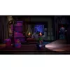 Nintendo Luigi's Mansion 3 Standard Nintendo Switch