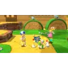 Nintendo Super Mario 3D World + Bowser's Fury Standard+DLC German Nintendo Switch