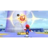Nintendo Super Mario 3D World + Bowser's Fury Standard+DLC German Nintendo Switch