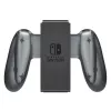 Nintendo 2510566 spēļu kontrollera piederums Uzlādes statīvs