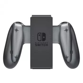 Nintendo 2510566 spēļu kontrollera piederums Uzlādes statīvs