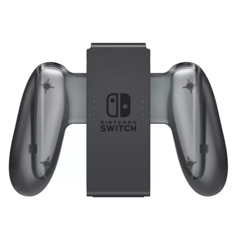 Nintendo 2510566 spēļu kontrollera piederums Uzlādes statīvs