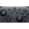 Nintendo Switch Pro kontrolieris Melns Bluetooth spēļu kontrolieris analogs / digitāls Nintendo Switch, PC