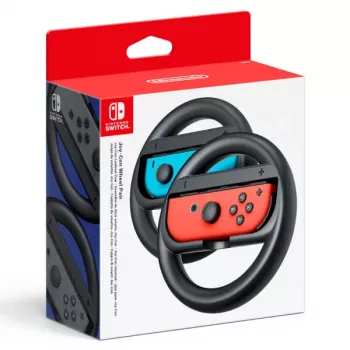Nintendo 2511166 spēļu kontroliera piederums
