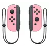 Nintendo 10013375 spēļu konsoles daļa/piederums Komplekts