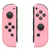 Nintendo 10013375 spēļu konsoles daļa/piederums Komplekts