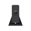Charging Stand NINTENDO Joy‑Con Two‑Way O for Joy‑Con Controllers