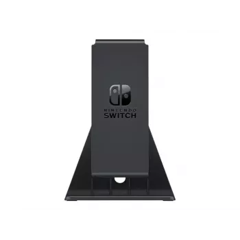 Charging Stand NINTENDO Joy‑Con Two‑Way O for Joy‑Con Controllers