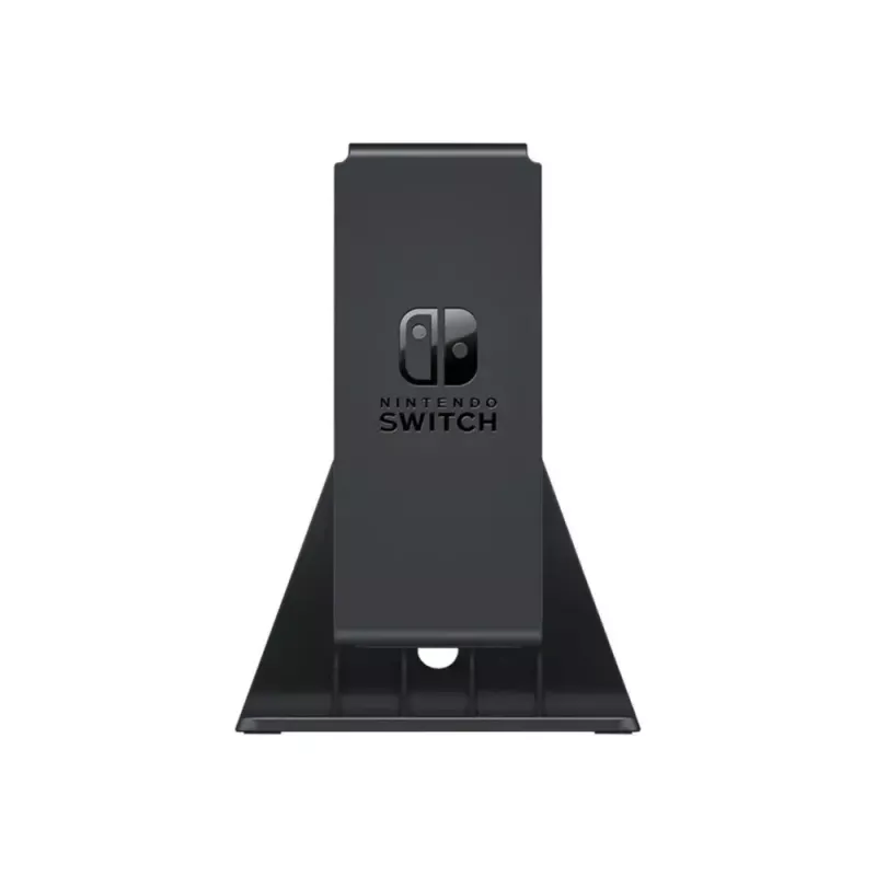 Charging Stand NINTENDO Joy‑Con Two‑Way O for Joy‑Con Controllers