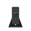 Charging Stand NINTENDO Joy‑Con Two‑Way O for Joy‑Con Controllers