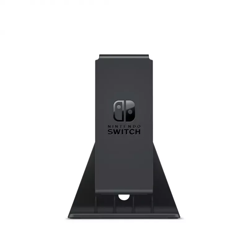 Charging Stand NINTENDO Joy‑Con Two‑Way O for Joy‑Con Controllers