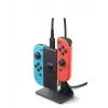 Charging Stand NINTENDO Joy‑Con Two‑Way O for Joy‑Con Controllers