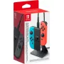 Charging Stand NINTENDO Joy‑Con Two‑Way O for Joy‑Con Controllers
