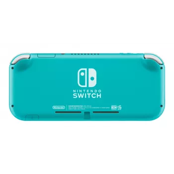 Nintendo Switch Lite, Nintendo Switch, NVIDIA Tegra, tirkīzzila, analogs/ciparu, D-pad, pogas
