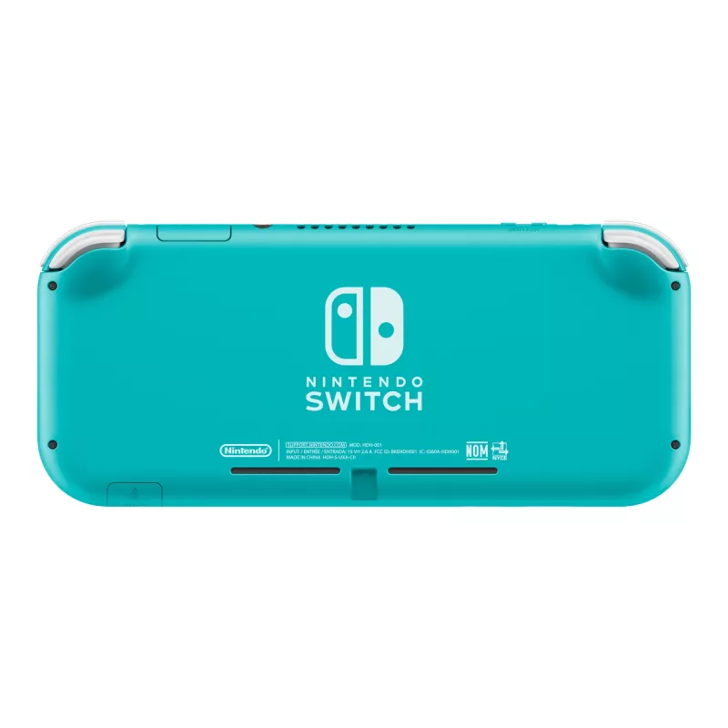 Nintendo Switch Lite, Nintendo Switch, NVIDIA Tegra, tirkīzzila, analogs/ciparu, D-pad, pogas
