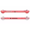 Nintendo Switch Lite, Nintendo Switch Lite, 768 MHz, NVIDIA Tegra, Coral, Analogue / Digital, D-pad