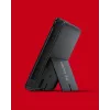 Nintendo Switch OLED, Nintendo Switch, NVIDIA Custom Tegra, zila, sarkana, analogais / digitālais, sākuma poga, barošanas poga, pogas