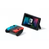 Nintendo Switch pārnēsājamā spēļu konsole 15,8 cm (6,2 collas) 32 GB skārienjutīgs ekrāns Wi-Fi zila, pelēka, sarkana