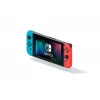 Nintendo Switch pārnēsājamā spēļu konsole 15,8 cm (6,2 collas) 32 GB skārienjutīgs ekrāns Wi-Fi zila, pelēka, sarkana