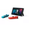 Nintendo Switch pārnēsājamā spēļu konsole 15,8 cm (6,2 collas) 32 GB skārienjutīgs ekrāns Wi-Fi zila, pelēka, sarkana