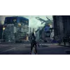 Nintendo Bayonetta 3 (Switch) Standard Vācu Nintendo Switch
