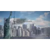 Nintendo Bayonetta 3 (Switch) Standard Vācu Nintendo Switch