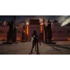 Nintendo Bayonetta 3 (Switch) Standard Vācu Nintendo Switch