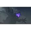 Nintendo Bayonetta 3 (Switch) Standard Vācu Nintendo Switch
