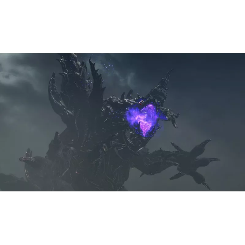 Nintendo Bayonetta 3 (Switch) Standard Vācu Nintendo Switch