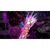 Nintendo Bayonetta 3 (Switch) Standard Vācu Nintendo Switch