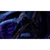 Nintendo Bayonetta 3 (Switch) Standard Vācu Nintendo Switch