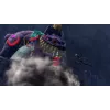 Nintendo Bayonetta 3 (Switch) Standard Vācu Nintendo Switch