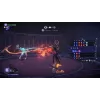 Nintendo Bayonetta 3 (Switch) Standard Vācu Nintendo Switch