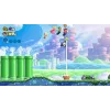 Nintendo Super Mario Bros. Wonder Standard vācu, holandiešu, angļu, spāņu, franču, itāļu, japāņu, korejiešu, portugāļu, krievu Nintendo Switch