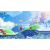 Nintendo Super Mario Bros. Wonder Standard vācu, holandiešu, angļu, spāņu, franču, itāļu, japāņu, korejiešu, portugāļu, krievu Nintendo Switch